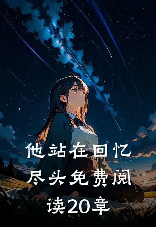 他站在回忆尽头免费阅读20章