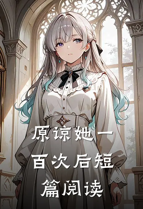 原谅她一百次后短篇阅读
