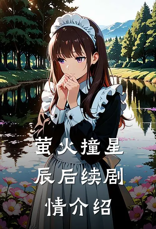 萤火撞星辰后续剧情介绍