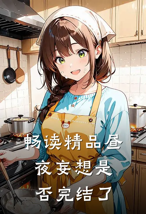 畅读精品昼夜妄想是否完结了
