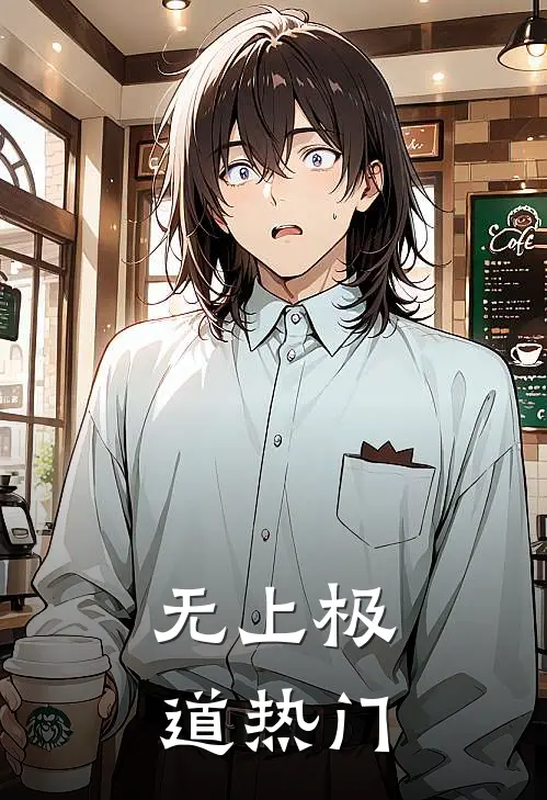 无上极道热门