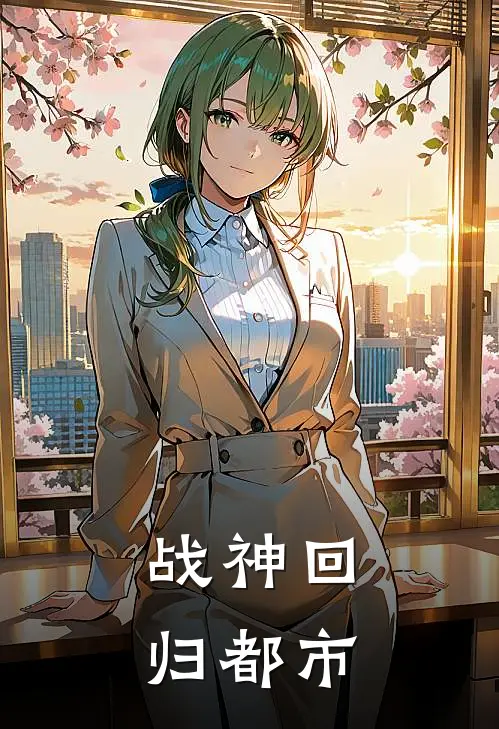 战神回归都市