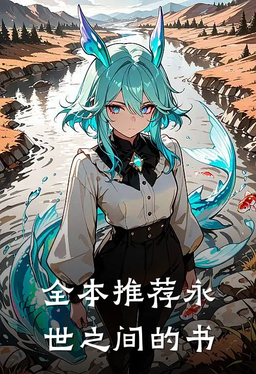 全本推荐永世之间的书