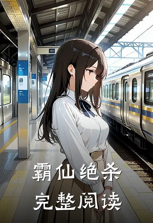 霸仙绝杀完整阅读