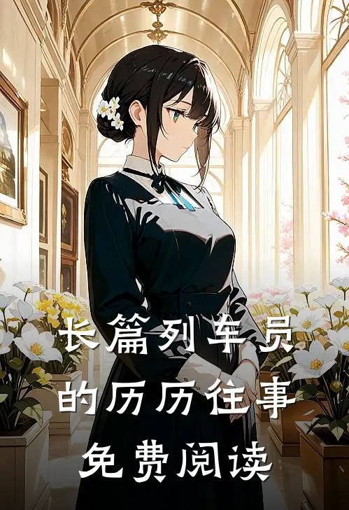 长篇列车员的历历往事免费阅读