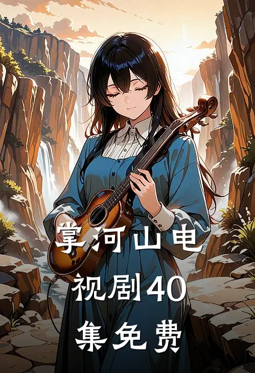 掌河山电视剧40集免费