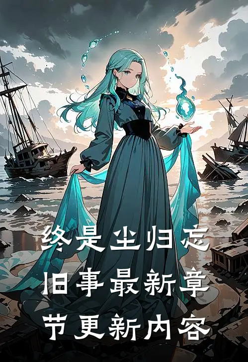 终是尘归忘旧事最新章节更新内容