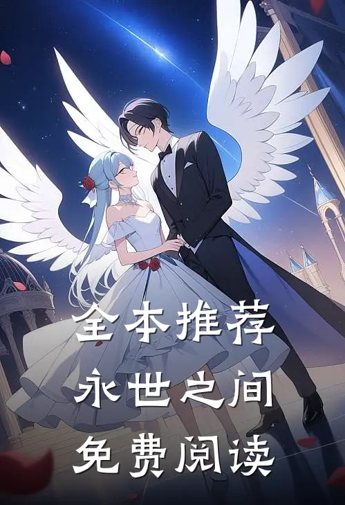 全本推荐永世之间免费阅读