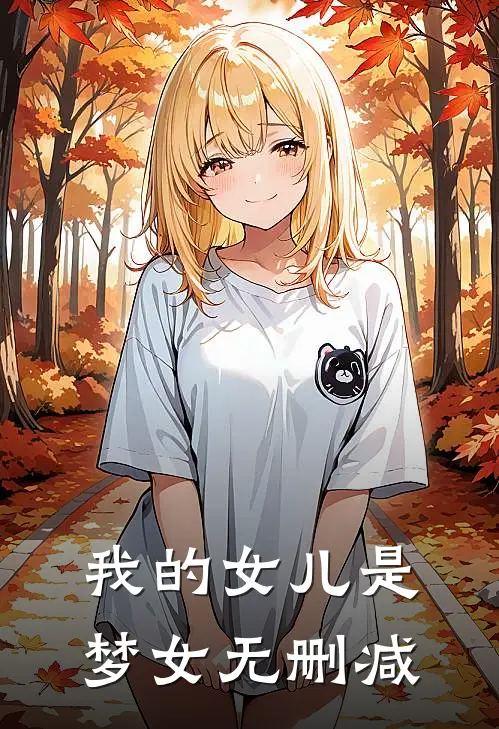 我的女儿是梦女无删减