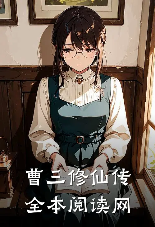 曹三修仙传全本阅读网