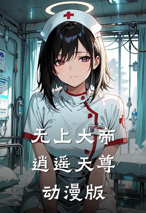 无上大帝逍遥天尊动漫版