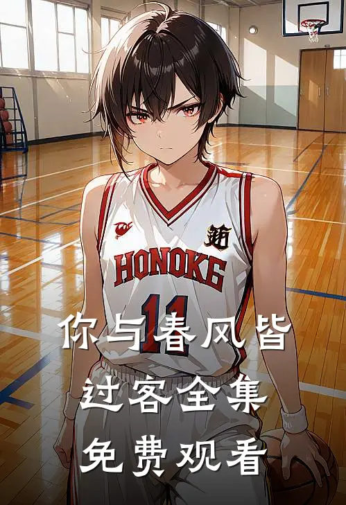 你与春风皆过客全集免费观看