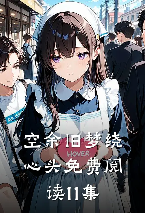 空余旧梦绕心头免费阅读11集