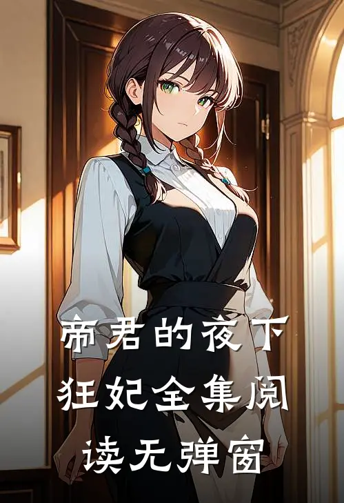 帝君的夜下狂妃全集阅读无弹窗