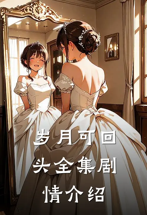 岁月可回头 全集剧情介绍