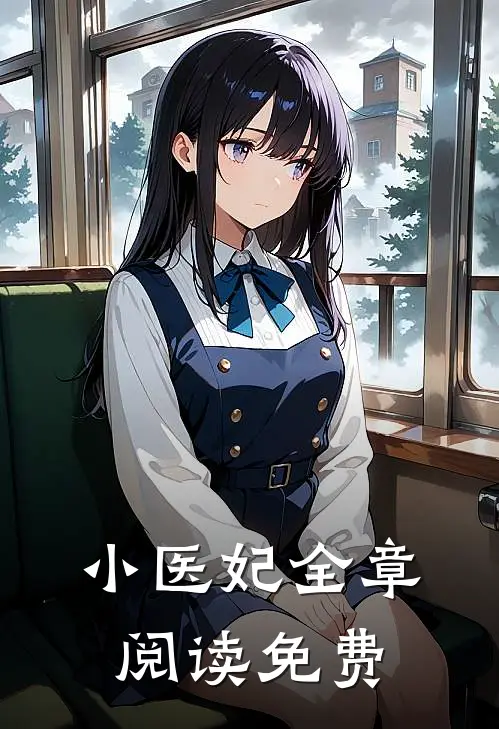 小医妃全章阅读免费