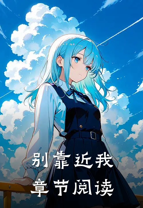 别靠近我章节阅读