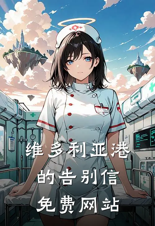 维多利亚港的告别信免费网站