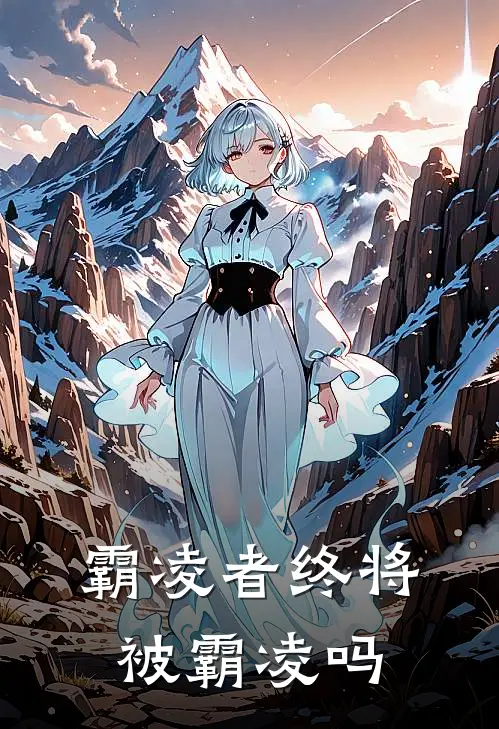霸凌者终将被霸凌吗