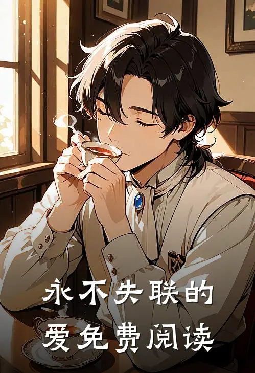 永不失联的爱免费阅读