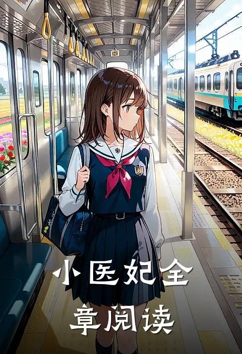 小医妃全章阅读