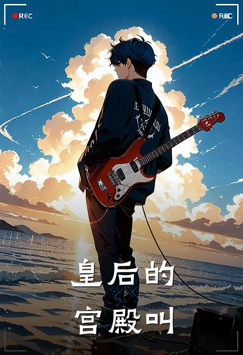 皇后的宫殿叫