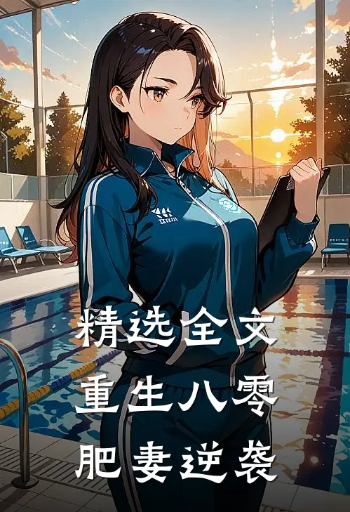 精选全文重生八零肥妻逆袭