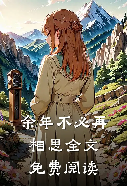 余年不必再相思全文免费阅读