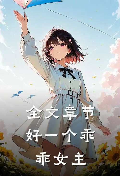 全文章节好一个乖乖女主