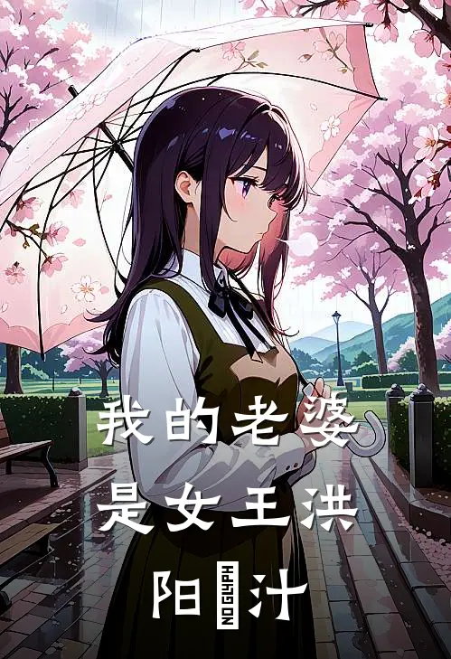 我的老婆是女王 洪阳粿汁