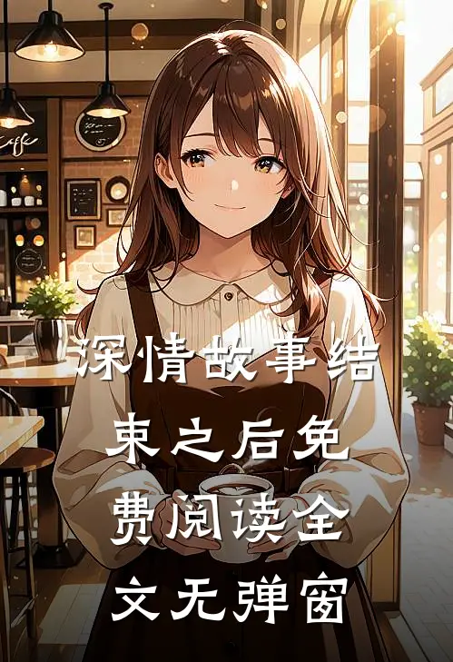 深情故事结束之后免费阅读全文无弹窗