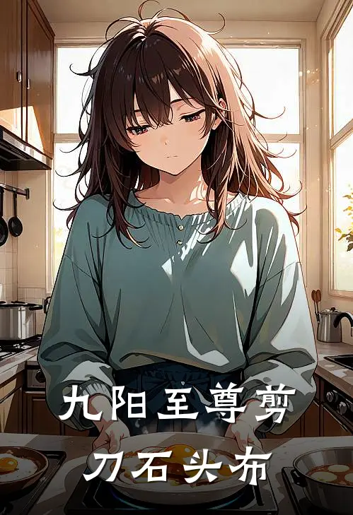 九阳至尊剪刀石头布
