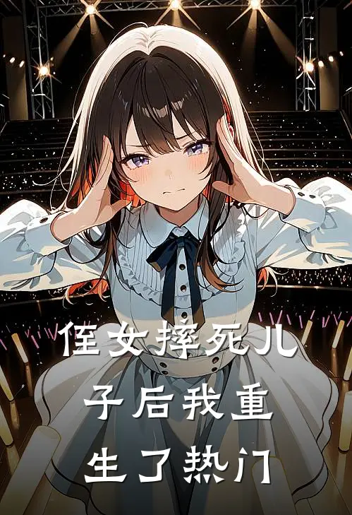 侄女摔死儿子后我重生了热门