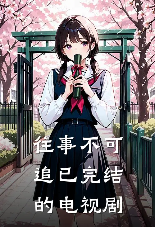 往事不可追已完结的电视剧