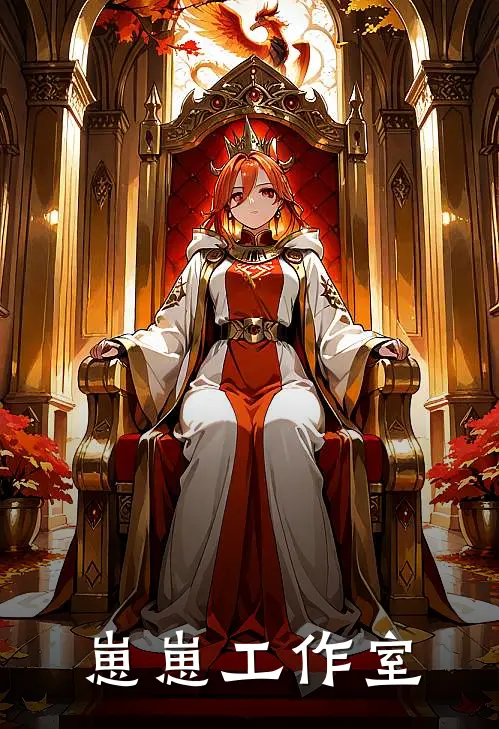 崽崽工作室