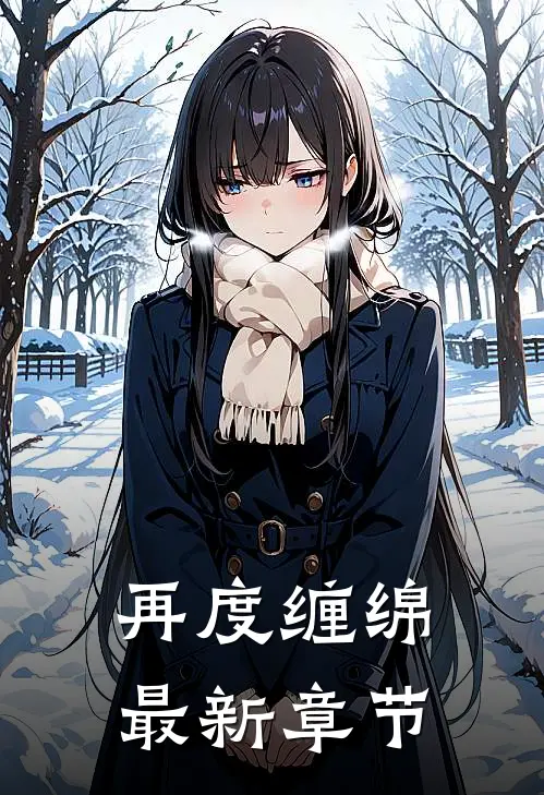 再度缠绵最新章节