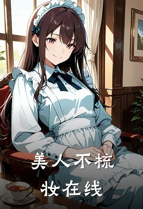 美人不梳妆在线
