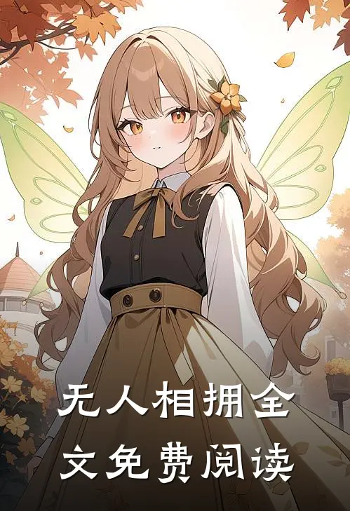 无人相拥全文免费阅读