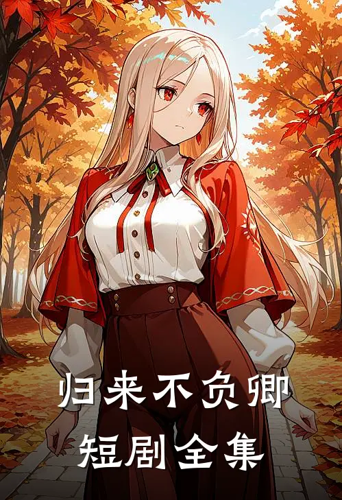 归来不负卿短剧全集