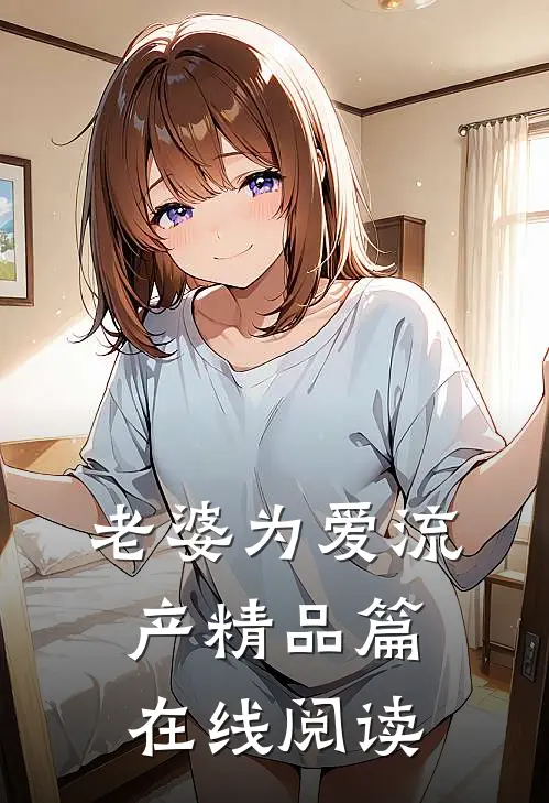 老婆为爱流产精品篇在线阅读