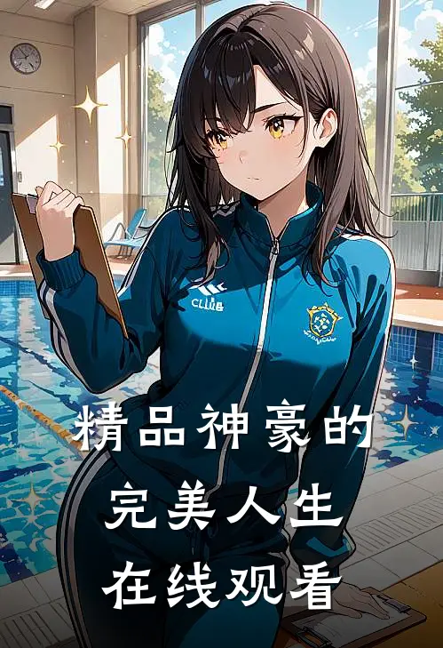 精品神豪的完美人生在线观看