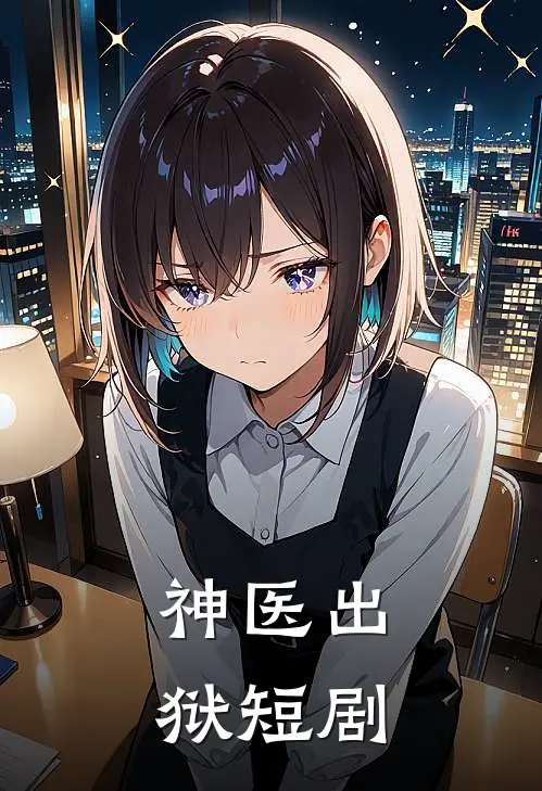 神医出狱短剧