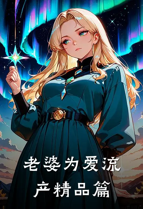 老婆为爱流产精品篇