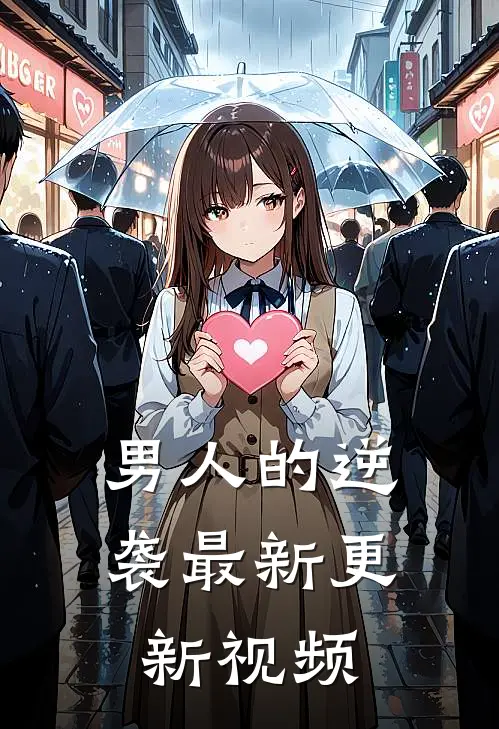 男人的逆袭最新更新视频
