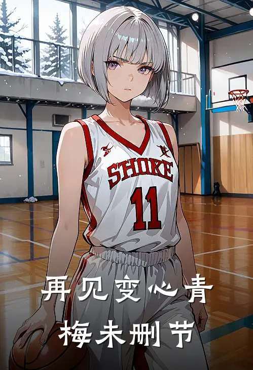 再见变心青梅未删节