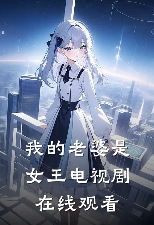 我的老婆是女王电视剧在线观看
