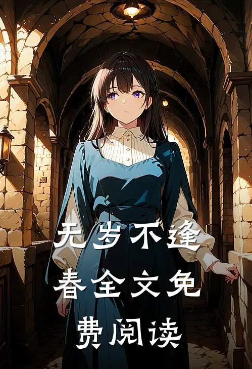 无岁不逢春全文免费阅读