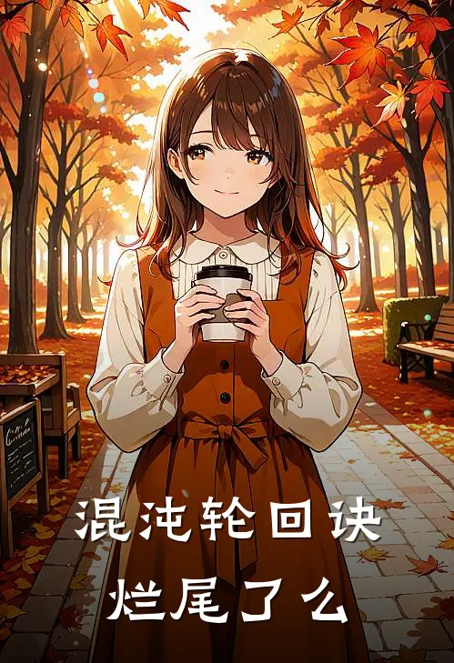 混沌轮回诀烂尾了么