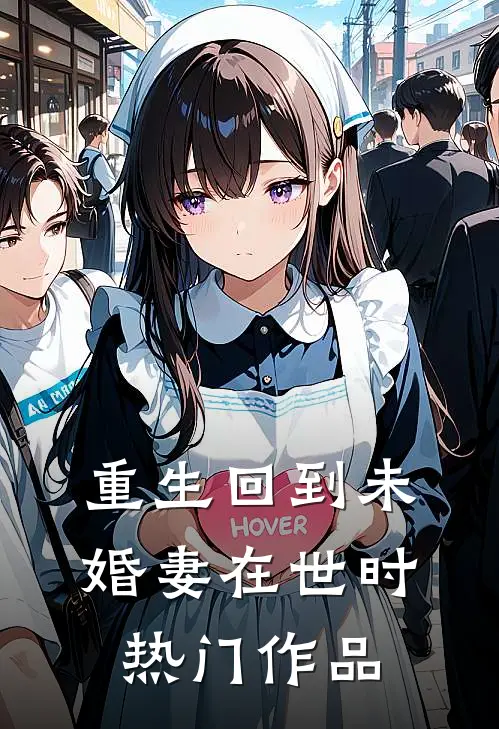 重生回到未婚妻在世时热门作品