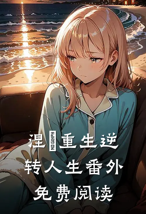 涅槃重生逆转人生番外免费阅读